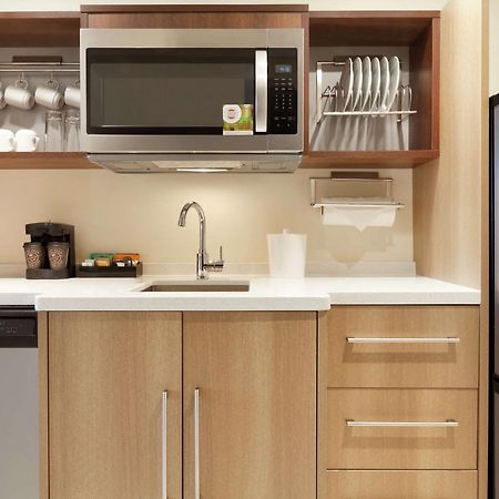 Home2 Suites By Hilton Sarasota Bradenton Airport South Bradenton Esterno foto