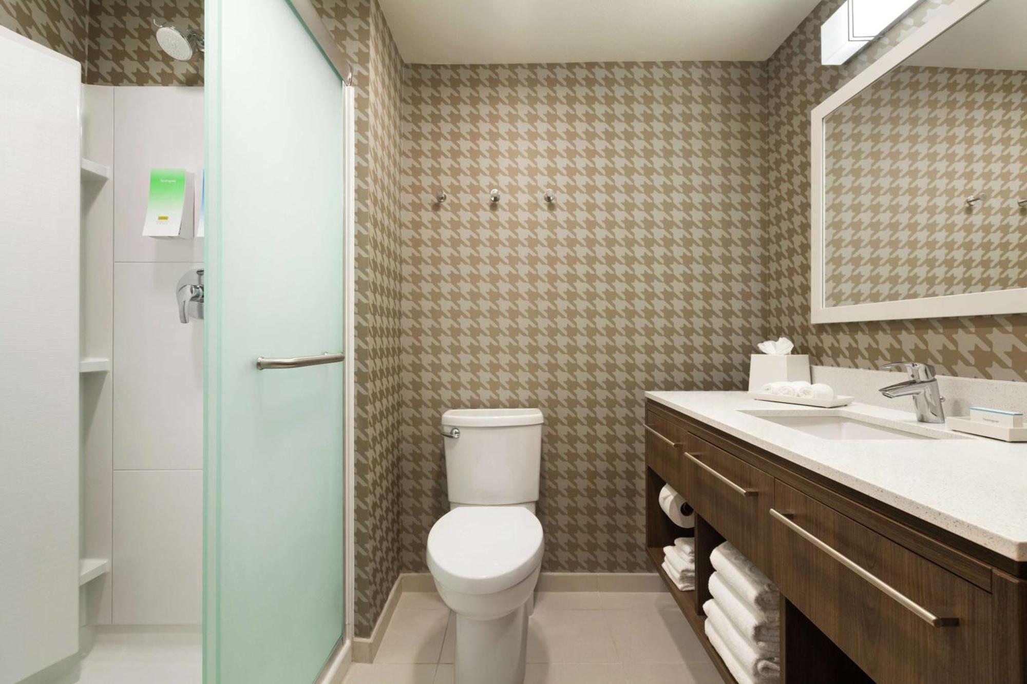 Home2 Suites By Hilton Sarasota Bradenton Airport South Bradenton Esterno foto