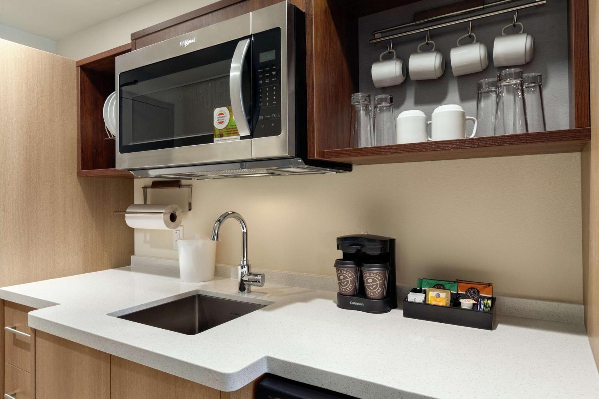 Home2 Suites By Hilton Sarasota Bradenton Airport South Bradenton Esterno foto